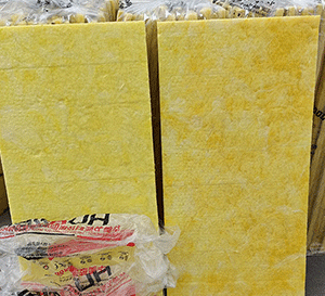 海口预应力钢绞线厂 港股公告精选｜中国中冶前10月新签合同额逾8400亿元 首程控股拟回购最多10亿港元股份