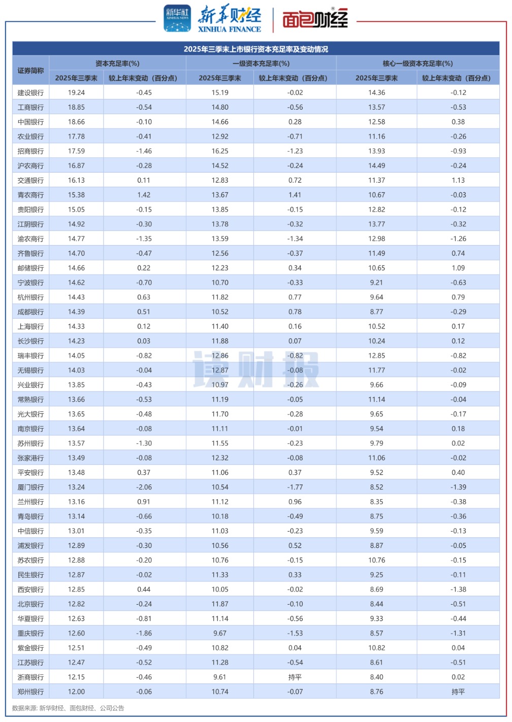 ba1a0b3a3b9f4a58a46945230177dcde.png ba1a0b3a3b9f4a58a46945230177dcde.png