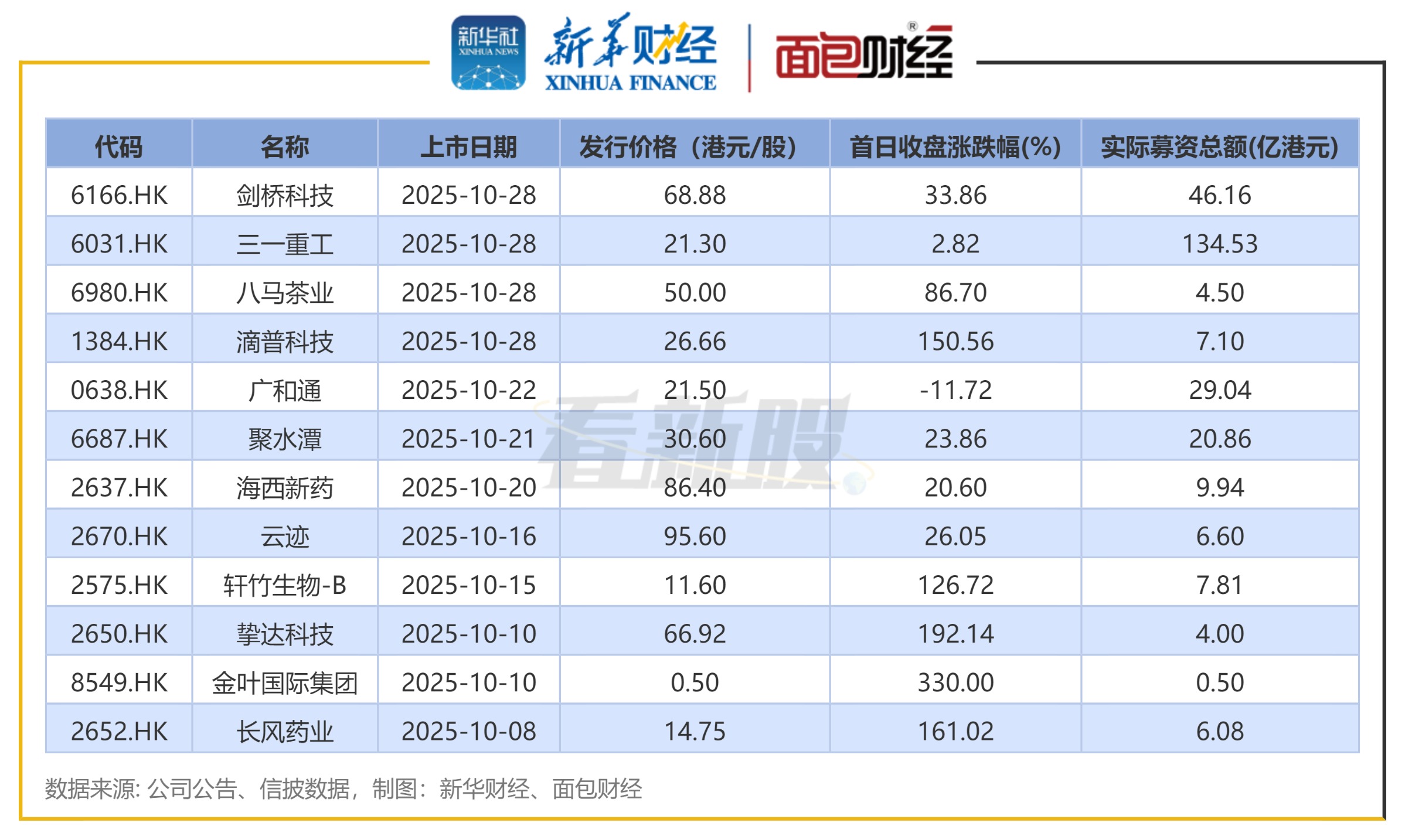 1.png ab5f4115c8e645c5af96475b217c6f7b.png