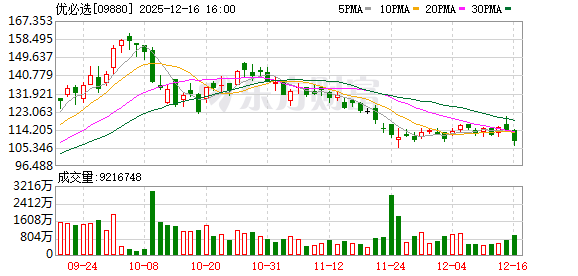 衢州预应力钢绞线价格 人形机器人量产交付视频遭Figure创始人公开质疑造假 优必选回应