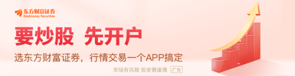 咸阳15.24钢绞线每米重量 印尼确认将采购中国歼-10战斗机 国防部回应