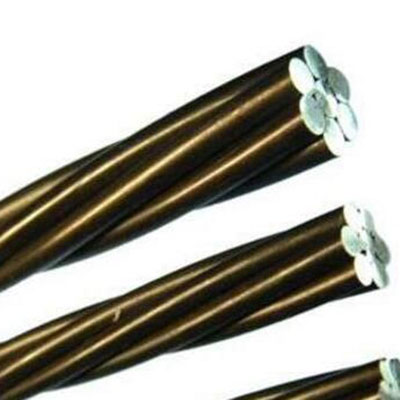 无粘结钢绞线批发