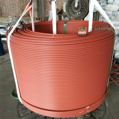 无粘结钢绞线供应