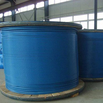 厂家供应预应力钢绞线