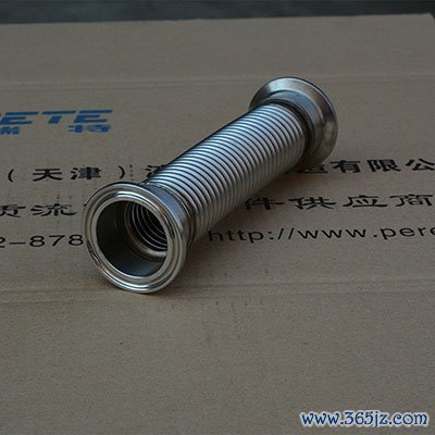 注浆隧道地质管 声测管定制 加工42超前小导管 108管棚管 承接订单