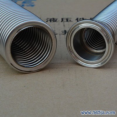 瑞通 发货快速 使用寿命久 声测管注浆管 承载力大