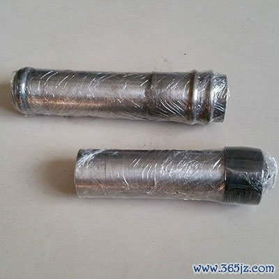 声测管
