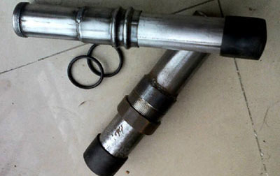 鹤壁锚索钢绞线 特朗普定档！计划明年初再揭晓美联储新主席人选