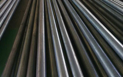 葫芦岛桥梁用钢绞线						 充电设施建设提速 机构看好行业增量调研忙