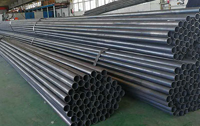 三门峡钢绞线 百城加码购房补贴稳楼市 常州最高资助20万元