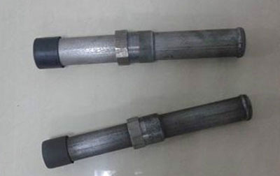 营口钢绞线多少 豆包回应“手机助手无法使用微信”：不会代替用户进行相关授权和敏感操作 不在云端存储任何用户屏幕内容