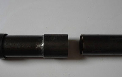 巴音郭楞直径15.2钢绞线 上海市民80万元险些“打水漂”！幸好遇上了他……