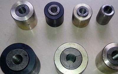 濮阳预应力钢绞线厂家 在推动人工智能之后 特朗普政府开始关注机器人