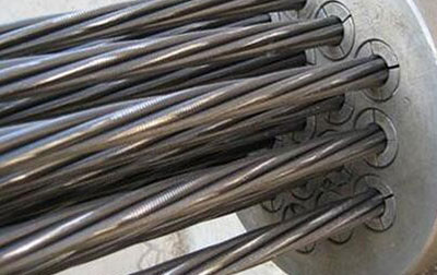 胡杨河钢绞线一米多少公斤 万科20亿元境内债展期初步方案：本金及利息兑付拟展期一年 票面利率维持不变