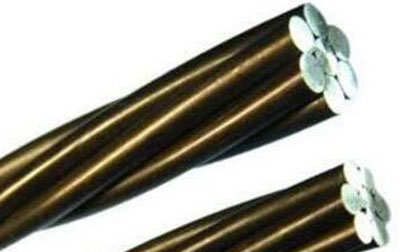 本溪钢绞线型号及规格一览表 听花岛、熊和兔、马厩…微短剧迎来“厂牌时代”