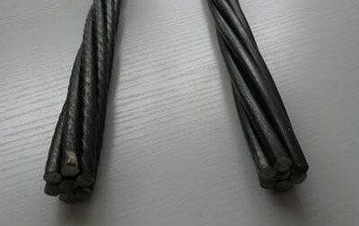 肇庆直径15.2钢绞线 家门口看上海6000年，上博“一个馆 一座城”进社区系列再上新