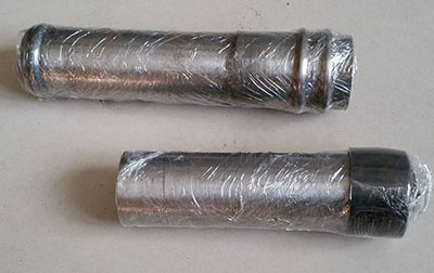 大庆缓粘结钢绞线 实现校内AED全覆盖，徐汇区校园回应人民建议，升级应急救护体系