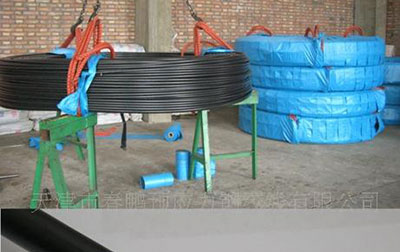 定安有粘钢绞线 65岁余华新长篇来了！这次真成段子手了