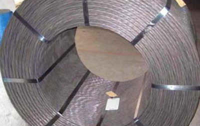 蚌埠钢绞线多少 全球银价再创历史新高 业内：控制好仓位 忌盲目追高