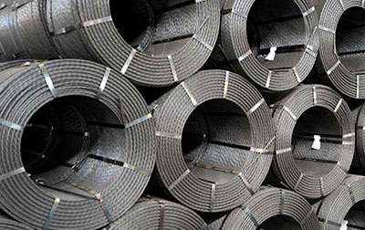 北京锚索价格 李强主持国务院专题学习：新型城镇化发展空间仍然很大