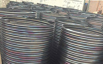 昭通钢绞线用途 年薪涨至435万元仍不满意 艾比森董事长丁彦辉对董事长选举议案投反对票