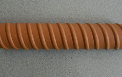 黔南钢绞线价格 张旅集团：拟与重整投资人共同设立合资公司 投资1.8亿元提质改造大庸古城