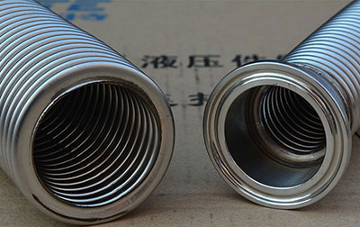 荆门光面钢绞线 摩根士丹利：明年底沪深300指数目标4840点