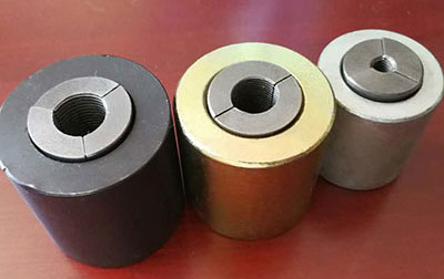 曲靖锚索 助力中国户外与滑雪运动高质量发展！专业户外服饰品牌坦博尔上新啦