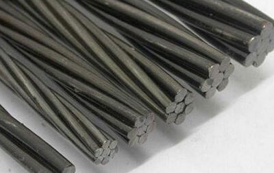 保定钢绞线 矿用 新三板迎多家硬科技公司 北交所上市“预备队”扩容