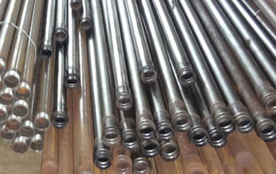 迪庆缓粘结预应力钢绞线 梳理八十年美术育人成果，“现象·上戏”艺术大展在海派艺术馆隆重呈现