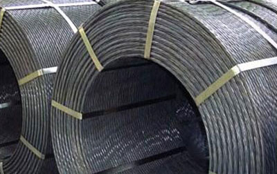 山南钢绞线用途 流感仍处高峰期！中药逆市走强 11只股2025年业绩预测翻倍