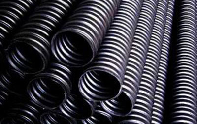 阳泉钢绞线生产厂家 特朗普：将很快展开“地面打击”！古特雷斯：美国的袭击不符合国际法