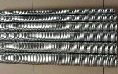 十堰预应力钢绞线价格 筹划控制权变更！ST天瑞今起停牌