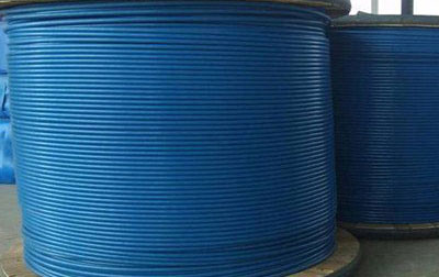 朔州铜覆钢绞线价格 从上海小家改造到全国城市更新，上海这档节目以设计点亮全国城乡美好生活