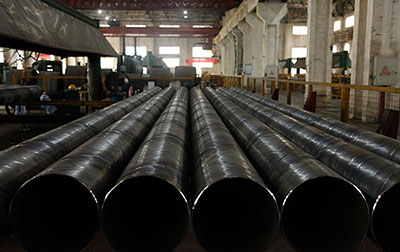 铜陵预应力缓粘结钢绞线 【数读IPO】今日1只新股申购，公司为废弃油脂资源化头部企业