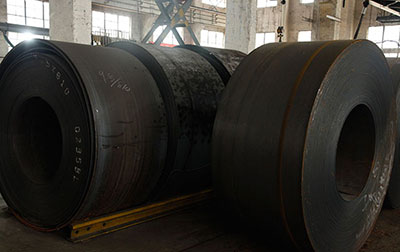 株洲预应力无粘结钢绞线						 “美丽家园”遭弱电箱拦路：居民请运营商配合移位，运营商坚持“收钱办事”