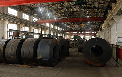 白山预应力钢绞线厂家 流感样病例比持续攀升！药物零售股走强 业绩预测高增长股来了