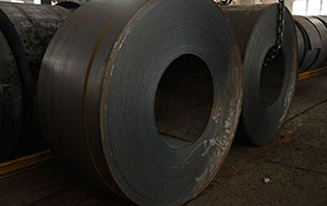 平凉预应力砼钢绞线 上海音乐学院98岁了，他们用音乐为母校庆生