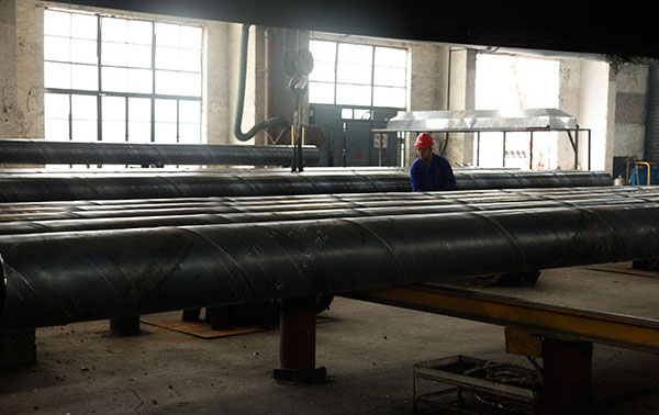 潜江gj35钢绞线参数 摩尔线程：12月5日在科创板上市