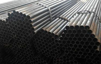 张家界锚索钢绞线 千味央厨推股东回馈活动 A股上市公司花式发放股东福利