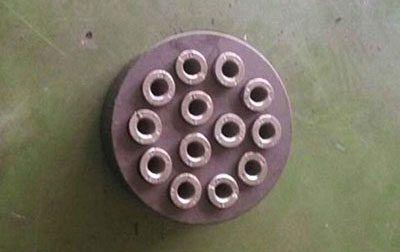 贺州桥梁用钢绞线 12月2日涨停复盘：54只股涨停 金富科技7连板