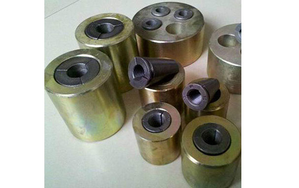 苏州钢绞线一米多少公斤 最高8000点！华尔街“2026美股预测”陆续出炉 一个比一个乐观