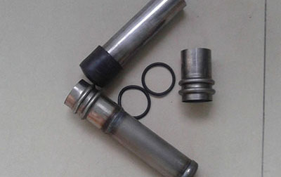 德阳钢绞线 矿用 沙尘杀了个“回马枪”，上海中度污染，还将有轻度污染